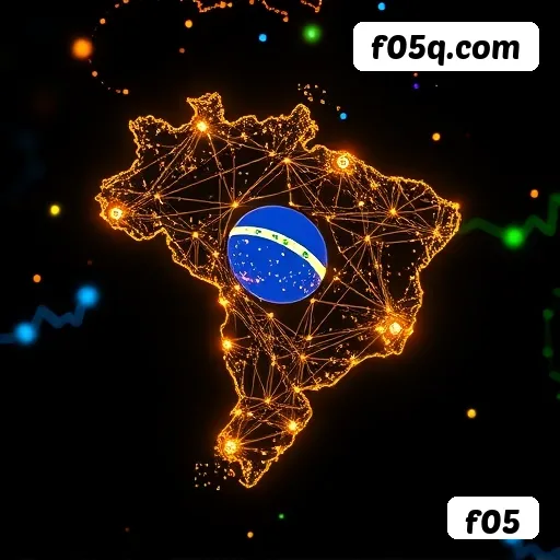 Fortune Games Series