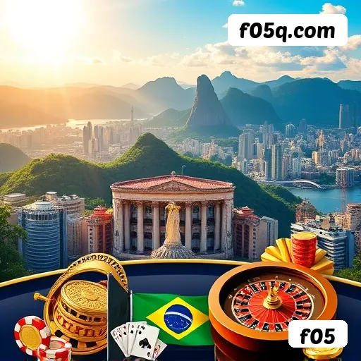 Slot Games Collection