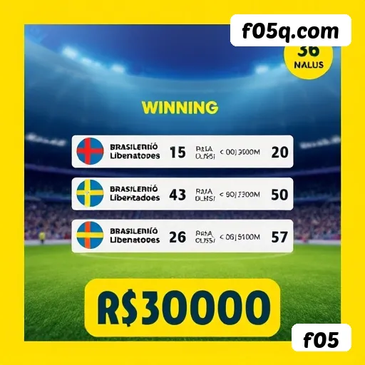 Plushie Frenzy Slot - PG Soft Game - Interface do jogo mostrando gráficos 3D de alta qualidade, símbolos coloridos e mecânicas de jogo inovadoras