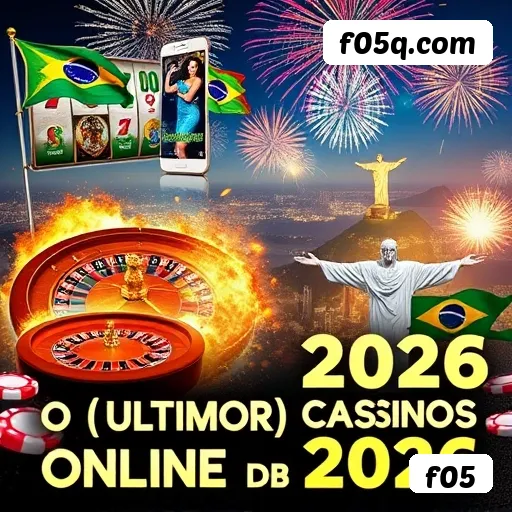 Bikini Paradise Slot - PG Soft - Caça-níqueis temático com design anime, símbolos wild expansivos, sistema de re-spins e gráficos otimizados HTML5