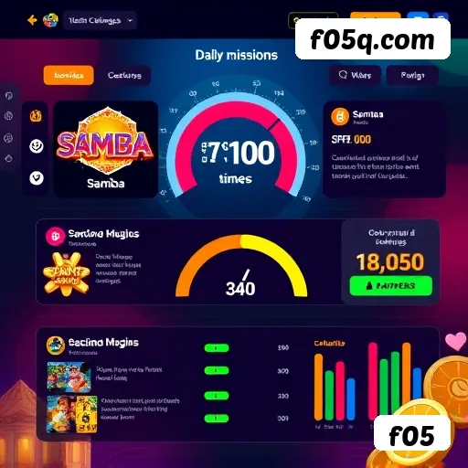 Prosperity Fortune Tree - PG Soft Slot - Caça-níqueis temático asiático com jackpots progressivos, símbolos sticky respins e iconografia cultural autêntica