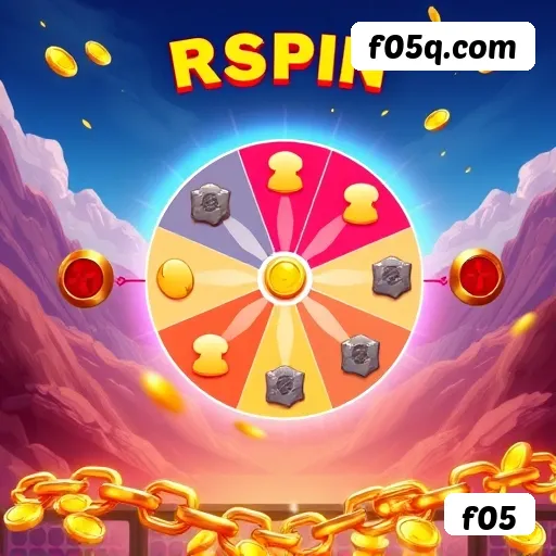 Symbols of Egypt Slot - PG Soft - Jogo de caça-níqueis com tema egípcio, símbolos expanding wild, cascading reels e iconografia histórica autêntica