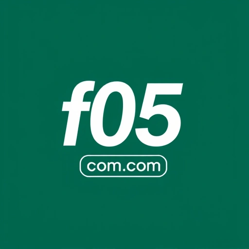 f05