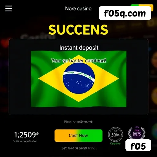 Security Infrastructure