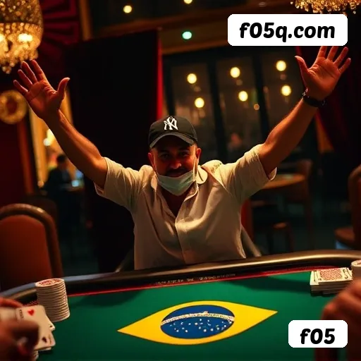 Fortune Tiger Slot Game