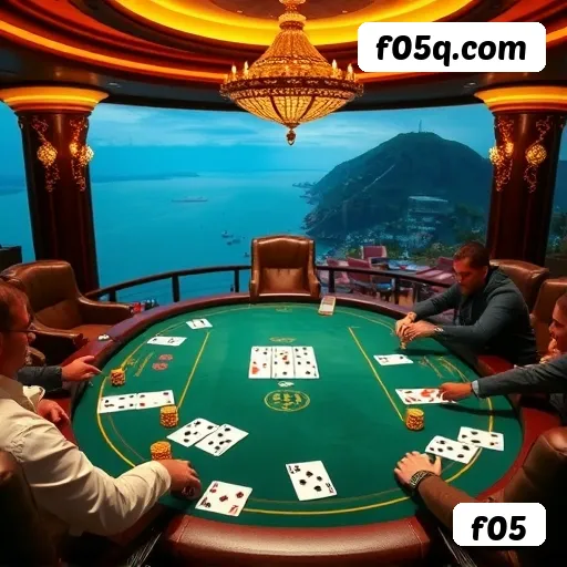 Sweet Bonanza Slot - Pragmatic Play