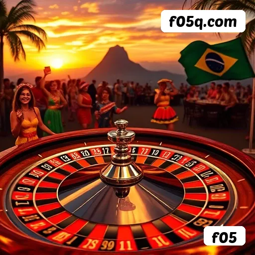 Gates of Olympus Slot - Pragmatic Play