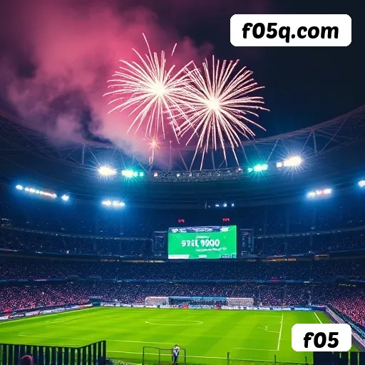 Mahjong Ways Slot - PG Soft