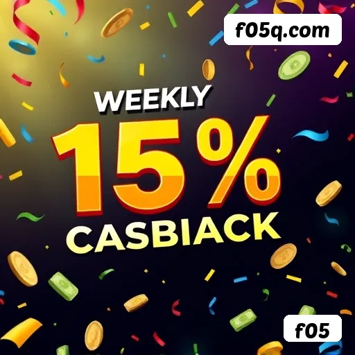 Telegram Community - Sweet Bonanza