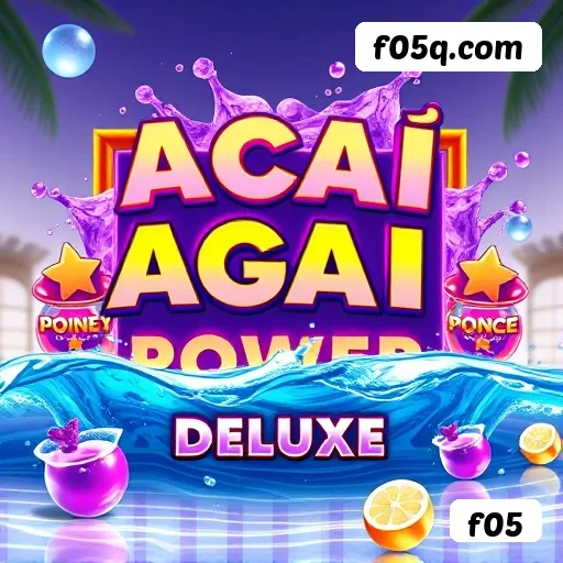 Telegram Acesso - Gates of Olympus