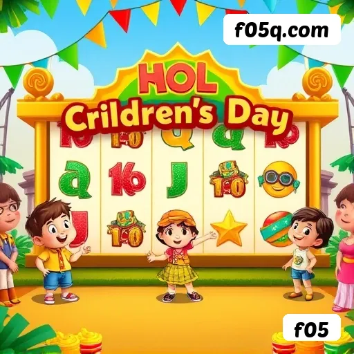 Telegram Benefits - Fortune Rabbit